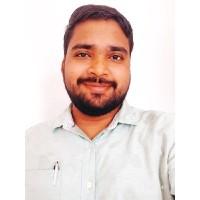 Madhusudan Chaudhary