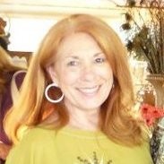Martha Kline