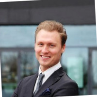 Fredrik Broberg