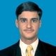 adeel ahmed