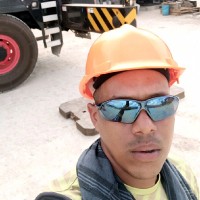 Ernesto Cecilio Duran Acosta
