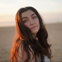 Lea Loeb