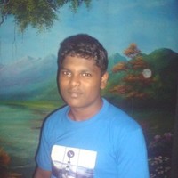 Rasaiya Dilip