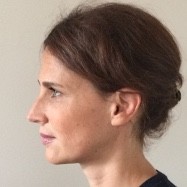 Héloïse de Lacretelle