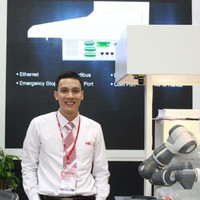 Hoi PhanNhut