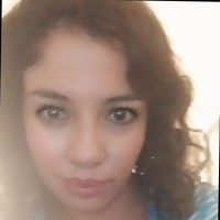 Mónica Denisse Guzmán