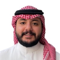 Nahar Badra