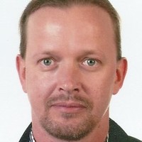 Peter Kolb