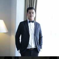 Jayr Cano