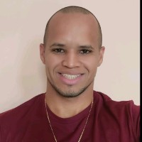 Jeferson Alves Dos Santos
