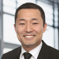 Seong-Chun Yoon