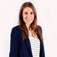 Maite González Bazal