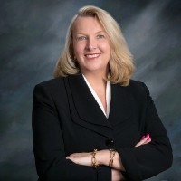Peggy Geisler