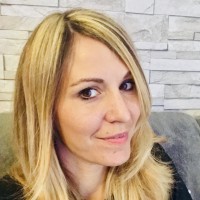 Jessica Karakehiayan Reynaert