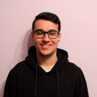 Alejandro Peña Molinero