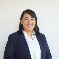 Margaretha Langen Sekar Lelyana