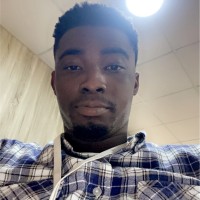 TOLULOPE OLUKOYA