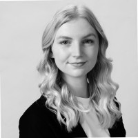 Ellie Falloon