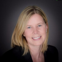 Corona Fontana-Arnaldi