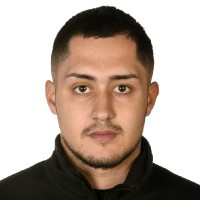 Nicolás Lilov