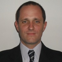 Agustin peano