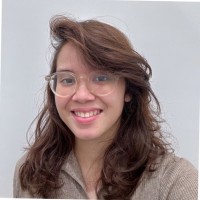 Kimberly Jane Fernandez