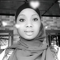 Fatoumata Bérété