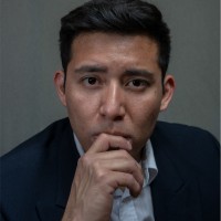 osvaldo alexander sanchez zermeño