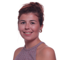 Paulien Opsteyn