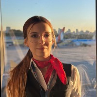 Jimena Sanz