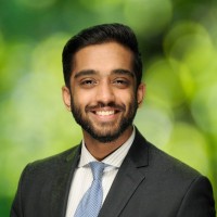 Mohammed Sumon