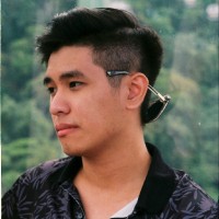 Hiếu Nguyễn Minh