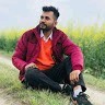 Sumit Kumar