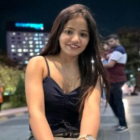 Divyani Gupta