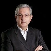 Helder Gonçalves