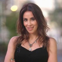 Kathy Drouillas