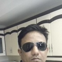 Mohammed Shakeeb Khan