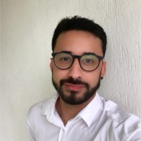 Gabriel Almeida