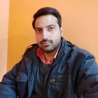 Himanshu Pandey