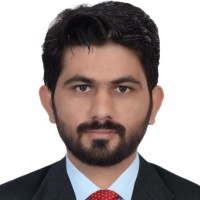 Abu Sufyan Sufyan