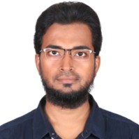 K. M. Maroof Faisal
