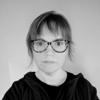 Laura Craig-Bennett