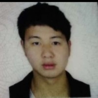 袁永周
