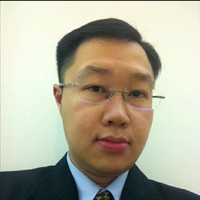 Dennis Ng