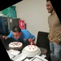 Victor Garcia Tapullima