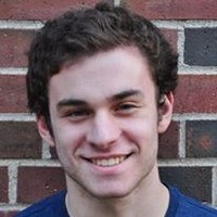Nate Osher