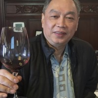 Thien Khuu
