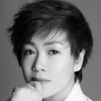 Cynthia Ma