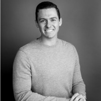 Dan Depaoli