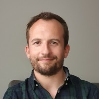 Manu Iciaga